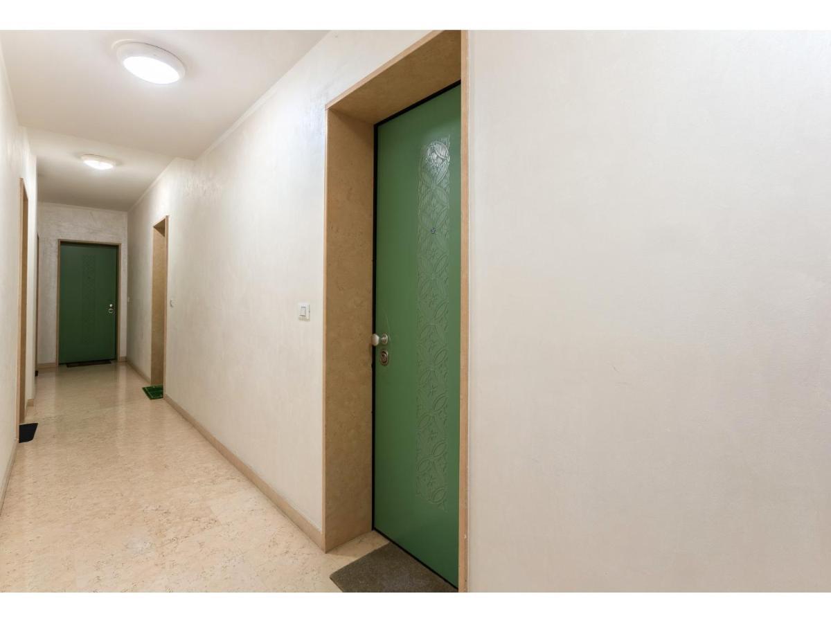 Lazzaretto A 5 Min Dall'Aeroporto Apartment Bologna Luaran gambar